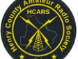 HCARS